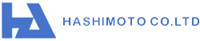 Hashimoto Co., Ltd.