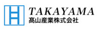 Takayama Co., Ltd.