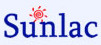 Sunlac Co., Ltd.