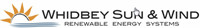 Whidbey Sun & Wind, LLC