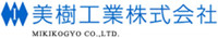 Mikikogyo Co., Ltd.