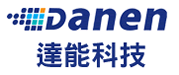 Danen Technology Corporation