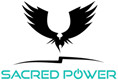 Sacred Power Corporation