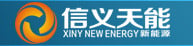 Tianjin Xinyi Tianneng New Energy Technology Co., Ltd.
