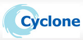 Hefei Cyclone New Energy Technology Co., Ltd.