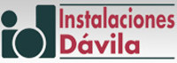 Instalaciones Davila