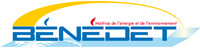 Bénédet SARL