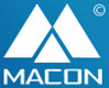 Macon Power Pvt Ltd