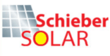 Schieber Solar