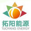 Shenzhen Tuoyang New Energy Technology Co., Ltd.