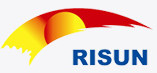 Risun Technology Co., Ltd.