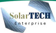 SolarTech Enterprise