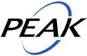 Peak Development Ltd.