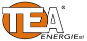 TEA Energie Srl