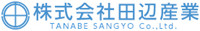 Tanabe Sangyo Co., Ltd.