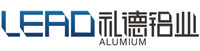 Jiangsu Lead Alumium Co., Ltd.