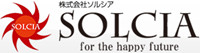Solcia Corporation