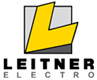 Leitner Solar PLC