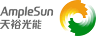 Hangzhou Amplesun Solar Technology Co., Ltd.