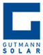 Gutmann Solar