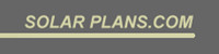 Solar Plans LLC