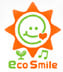 Eco Smile Co., Ltd
