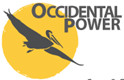 Occidental Power Solar & Energy Storage