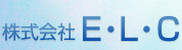 E・L・C Co., Ltd.
