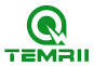 Temrii International Industrial Limited