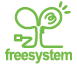 Free System Co., Ltd.