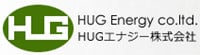 HUG Energy Co., Ltd.