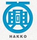 Hakko Co., Ltd.