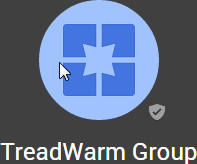 TreadWarm Group