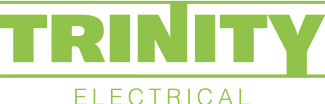 Trinity Electrical Contractors Ltd.