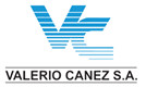 Valerio Canez S.A.