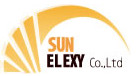 Sun Elexy Co., Ltd.