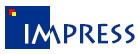 Impress Co., Ltd.