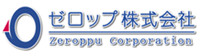 Zeroppu Corporation