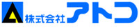 Atoko Co., Ltd.