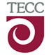 TECC Corporation
