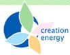 Creation Energy Co., Ltd.