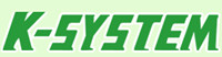 K-System Co., Ltd.