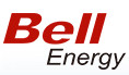 Bell Energy Inc.