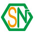Soushin Co., Ltd.