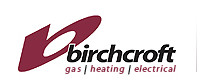 Birchcroft PLC