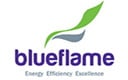 Blue Flame (Colchester) Ltd
