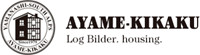 Ayame-Kikaku Co., Ltd.