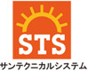 Sun Technical System Co., Ltd.