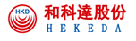 Shenzhen Hekeda Precision Cleaning Equipment Co., Ltd.