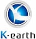 K・Earth Co., Ltd.